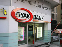 Oyakbanktan bayram kredisi