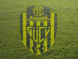 Ankaragücü FİFAya gidiyor