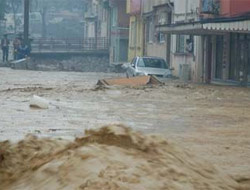 Bu kasırga çok tehlikeli