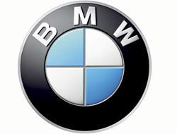 BMW şimdiden garantiledi