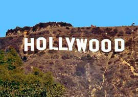 İşte Hollywoodun sırları