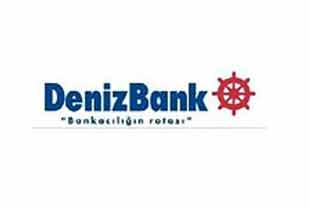 Denizbanktan faiz indirimi