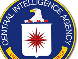 CIA böyle işkence yapıyor