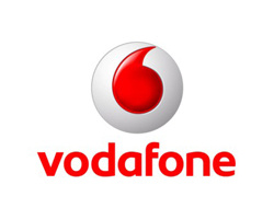 Vodafoneu sevindiren karar