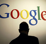 Google Özel Arama açıldı