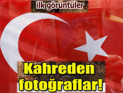 ASIL BU HABER KAHRETTİ!