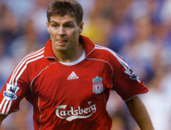 Gerrard Fenere hayran