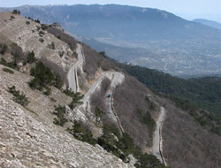 Deprem tetikçisi TAŞ