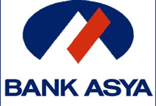 Bank Asyanın net karı